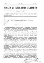 giornale/TO00194183/1888-1889/unico/00000257