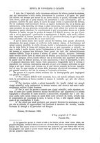 giornale/TO00194183/1888-1889/unico/00000261