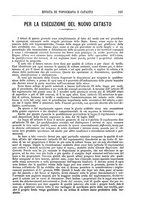 giornale/TO00194183/1888-1889/unico/00000267