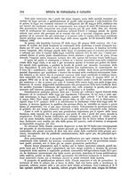 giornale/TO00194183/1888-1889/unico/00000268