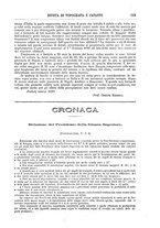 giornale/TO00194183/1888-1889/unico/00000269