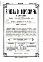 giornale/TO00194183/1888-1889/unico/00000281