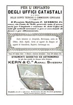 giornale/TO00194183/1888-1889/unico/00000299