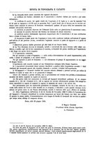 giornale/TO00194183/1888-1889/unico/00000325