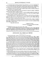 giornale/TO00194183/1889-1890/unico/00000050