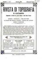 giornale/TO00194183/1889-1890/unico/00000053