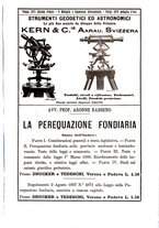 giornale/TO00194183/1889-1890/unico/00000071