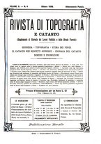 giornale/TO00194183/1889-1890/unico/00000073