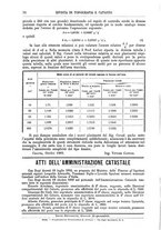 giornale/TO00194183/1889-1890/unico/00000094