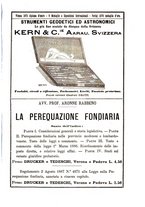 giornale/TO00194183/1889-1890/unico/00000095