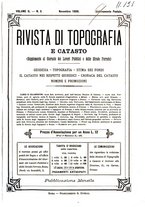 giornale/TO00194183/1889-1890/unico/00000097
