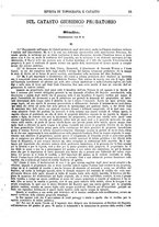 giornale/TO00194183/1889-1890/unico/00000117