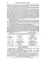 giornale/TO00194183/1889-1890/unico/00000118