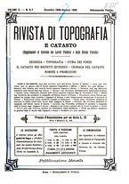 giornale/TO00194183/1889-1890/unico/00000121