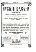 giornale/TO00194183/1889-1890/unico/00000197
