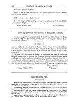 giornale/TO00194183/1889-1890/unico/00000208