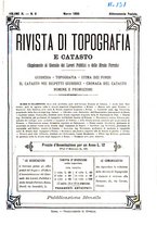 giornale/TO00194183/1889-1890/unico/00000221