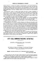giornale/TO00194183/1889-1890/unico/00000243
