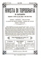 giornale/TO00194183/1889-1890/unico/00000249