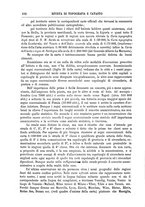 giornale/TO00194183/1889-1890/unico/00000256