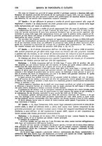 giornale/TO00194183/1889-1890/unico/00000268