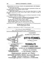 giornale/TO00194183/1889-1890/unico/00000270