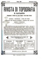 giornale/TO00194183/1889-1890/unico/00000275