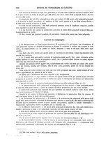 giornale/TO00194183/1889-1890/unico/00000278