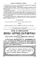 giornale/TO00194183/1889-1890/unico/00000291