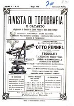 giornale/TO00194183/1889-1890/unico/00000295