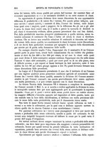 giornale/TO00194183/1889-1890/unico/00000306