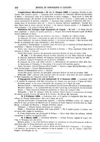 giornale/TO00194183/1889-1890/unico/00000316