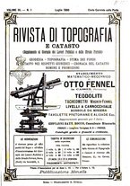 giornale/TO00194183/1890-1891/unico/00000005