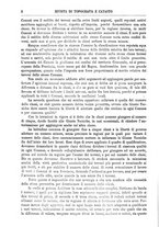 giornale/TO00194183/1890-1891/unico/00000010