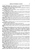 giornale/TO00194183/1890-1891/unico/00000011