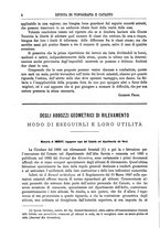 giornale/TO00194183/1890-1891/unico/00000012