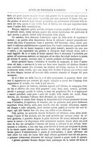 giornale/TO00194183/1890-1891/unico/00000015