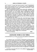 giornale/TO00194183/1890-1891/unico/00000016