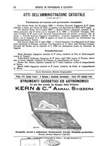 giornale/TO00194183/1890-1891/unico/00000024