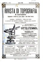 giornale/TO00194183/1890-1891/unico/00000027