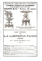 giornale/TO00194183/1890-1891/unico/00000045