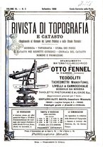 giornale/TO00194183/1890-1891/unico/00000047