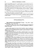 giornale/TO00194183/1890-1891/unico/00000066