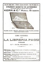 giornale/TO00194183/1890-1891/unico/00000069