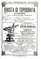 giornale/TO00194183/1890-1891/unico/00000071
