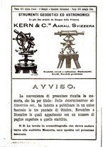 giornale/TO00194183/1890-1891/unico/00000072