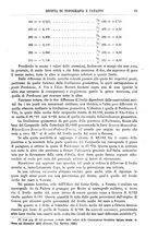 giornale/TO00194183/1890-1891/unico/00000085
