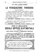 giornale/TO00194183/1890-1891/unico/00000144