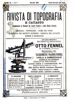 giornale/TO00194183/1890-1891/unico/00000147