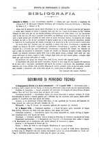 giornale/TO00194183/1890-1891/unico/00000174